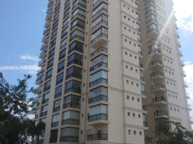 Apartamento aluguel em Região Imediata de Sorocaba, Região Metropolitana de Sorocaba