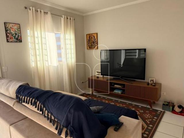 Apartamento venda em Região Imediata de Marília, Marília