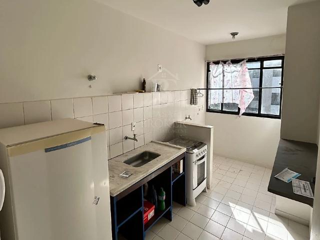 Apartamento aluguel em Região Imediata de Marília, Marília