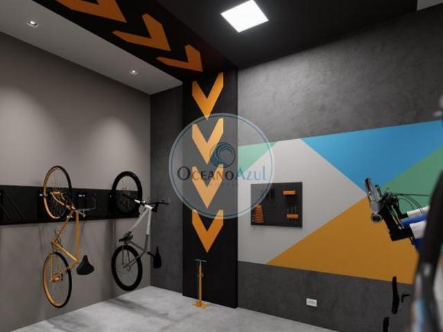 Apartamento venda em Região Imediata de Caraguatatuba-Ubatuba-São Sebastião, Região Metropolitana do Vale do Paraíba e Litoral Norte