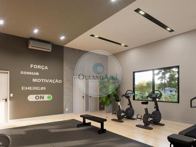 Apartamento venda em Região Imediata de Caraguatatuba-Ubatuba-São Sebastião, Região Metropolitana do Vale do Paraíba e Litoral Norte