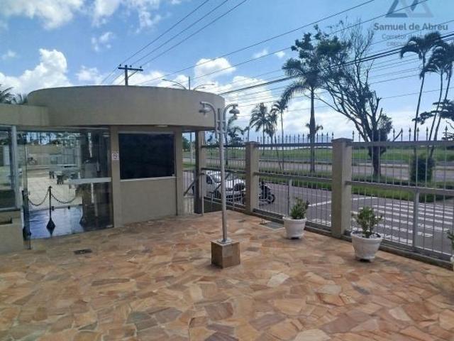 Apartamento venda em Região Imediata de Caraguatatuba-Ubatuba-São Sebastião, Região Metropolitana do Vale do Paraíba e Litoral Norte