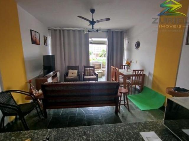 Apartamento venda em Região Imediata de Caraguatatuba-Ubatuba-São Sebastião, Região Metropolitana do Vale do Paraíba e Litoral Norte
