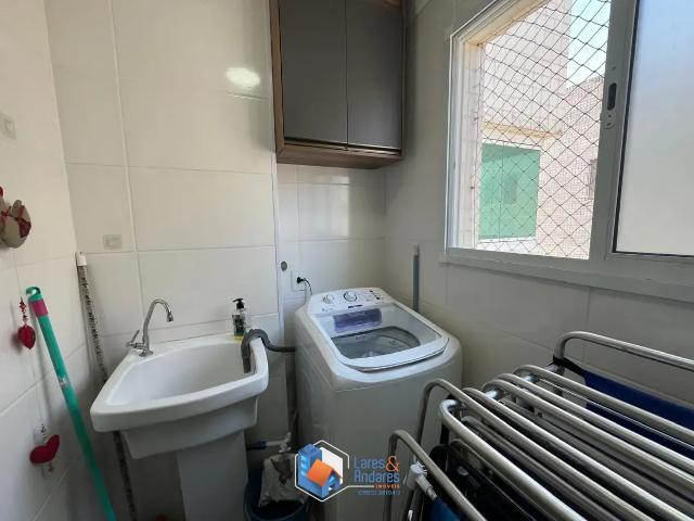 Apartamento venda em Região Imediata de Santos, Região Metropolitana da Baixada Santista