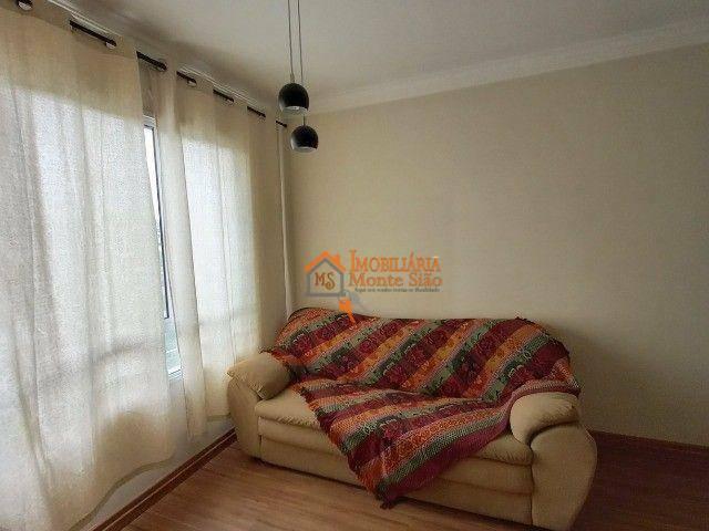 Apartamento venda em Região Imediata de São Paulo, Região Metropolitana de São Paulo