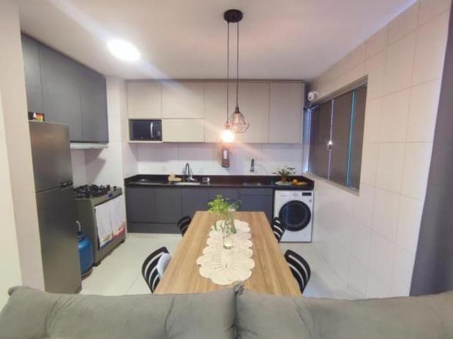 Apartamento venda em Região Geográfica Imediata de Goiânia, Goiânia