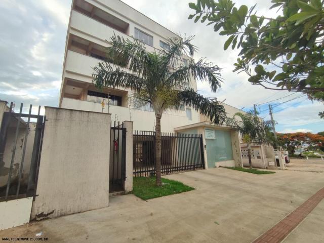 Apartamento venda em Região Geográfica Imediata de Goiânia, Goiânia