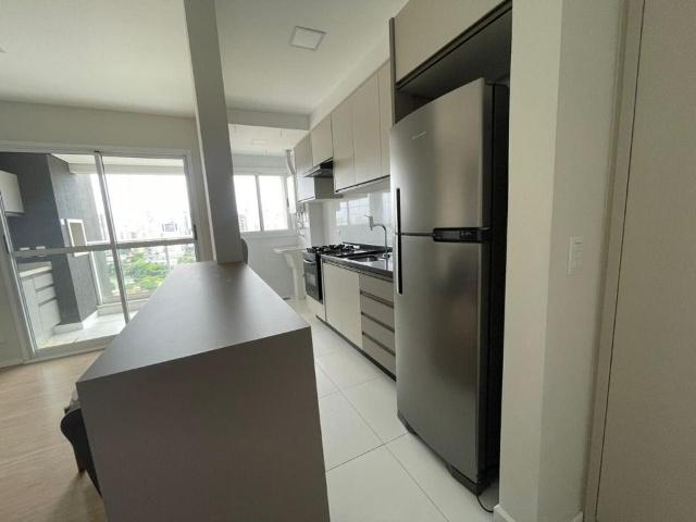 Apartamento aluguel em Região Geográfica Imediata de Londrina, Londrina
