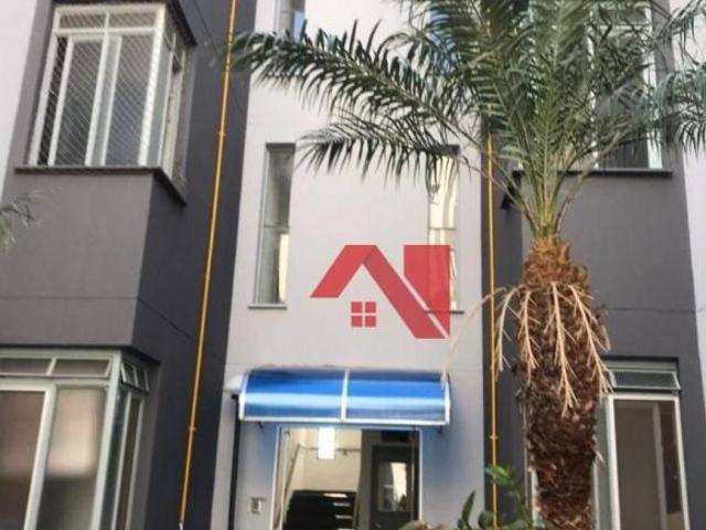 Apartamento venda em Região Imediata de Mogi Guaçu, Mogi Guaçu