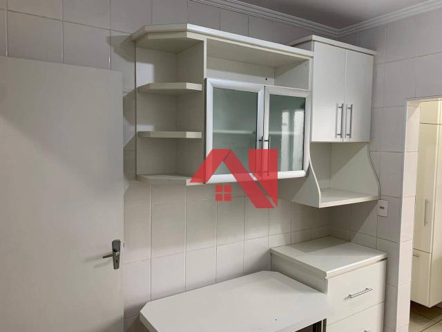 Apartamento venda em Região Imediata de Mogi Guaçu, Mogi Guaçu
