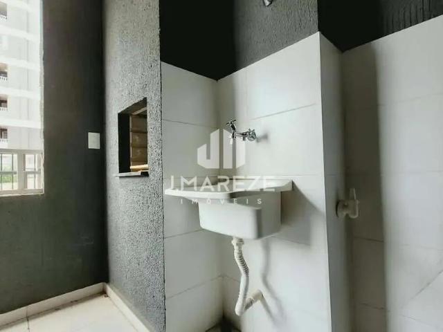 Apartamento aluguel em Apucarana, Região Geográfica Intermediária de Londrina