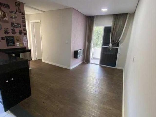 Apartamento venda em Região Imediata de Sorocaba, Região Metropolitana de Sorocaba