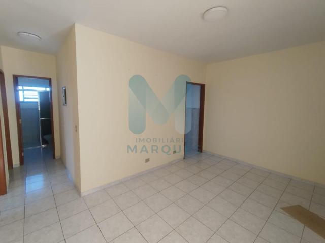 Apartamento aluguel em Região Imediata de São José dos Campos, Região Metropolitana do Vale do Paraíba e Litoral Norte