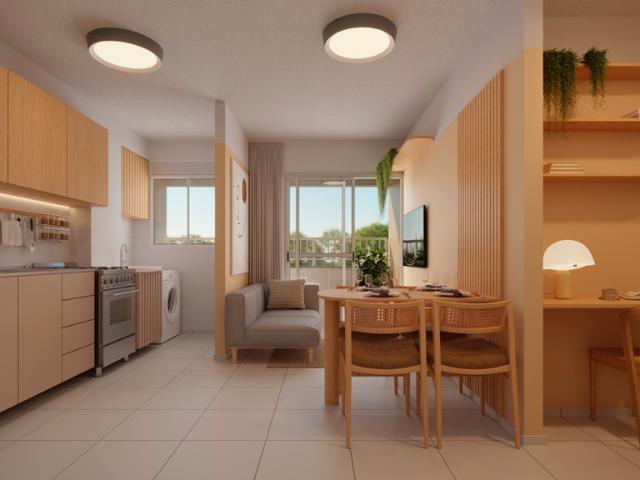 Apartamento venda em Região Geográfica Imediata do Rio de Janeiro, Região Metropolitana do Rio de Janeiro