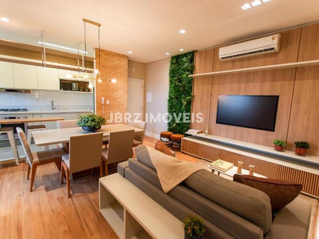 Apartamento venda em Jardim Primavera, Indaiatuba