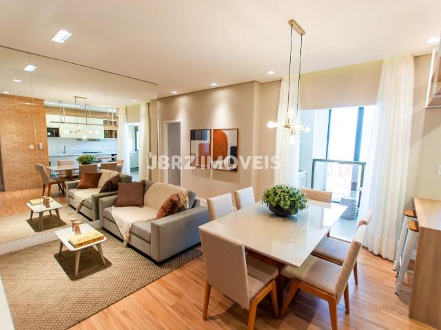 Apartamento venda em Jardim Primavera, Indaiatuba
