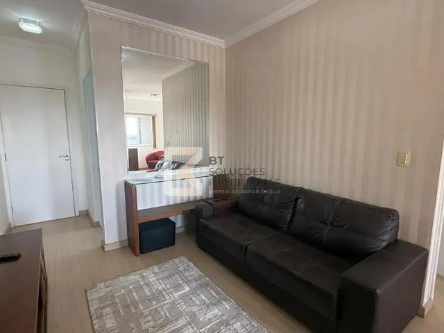 Apartamento aluguel em Região Imediata de Campinas, Região Metropolitana de Campinas