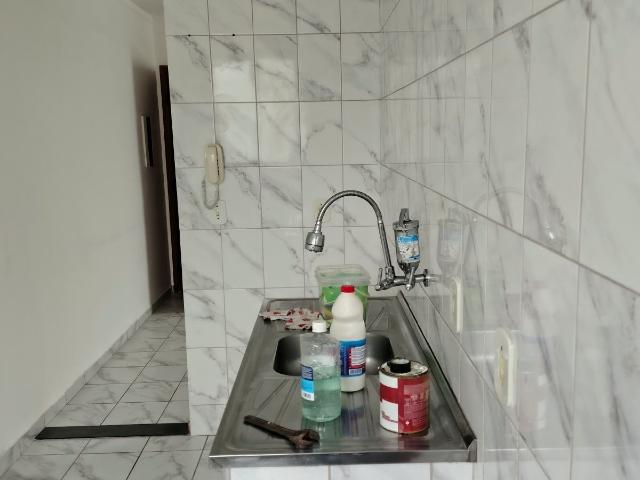 Apartamento aluguel em Região Imediata de São José dos Campos, Região Metropolitana do Vale do Paraíba e Litoral Norte