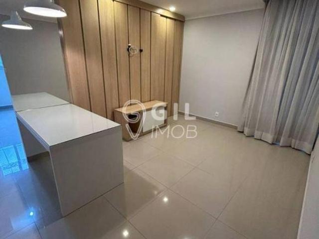 Apartamento venda em Região Imediata de São José dos Campos, Região Metropolitana do Vale do Paraíba e Litoral Norte