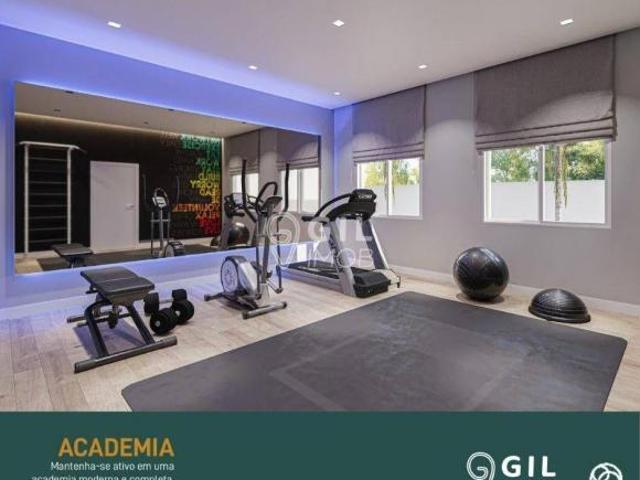 Apartamento venda em Região Imediata de São José dos Campos, Região Metropolitana do Vale do Paraíba e Litoral Norte