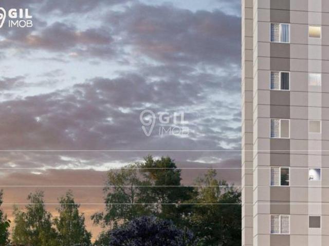 Apartamento venda em Região Imediata de São José dos Campos, Região Metropolitana do Vale do Paraíba e Litoral Norte