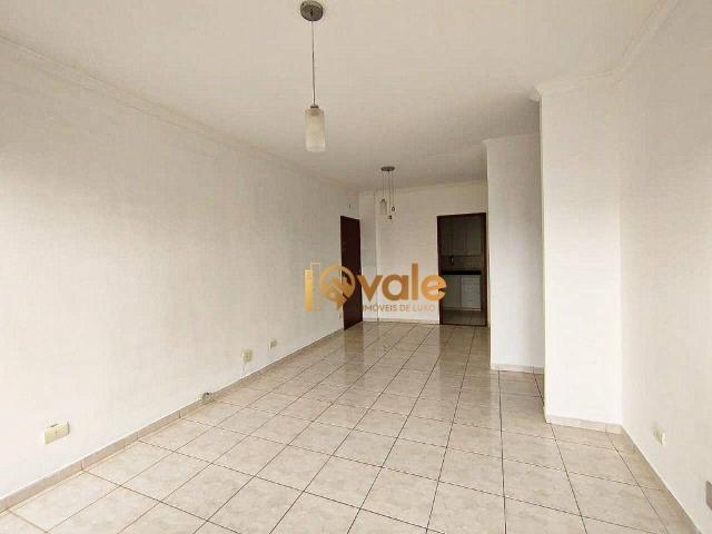Apartamento venda em Região Imediata de São José dos Campos, Região Metropolitana do Vale do Paraíba e Litoral Norte