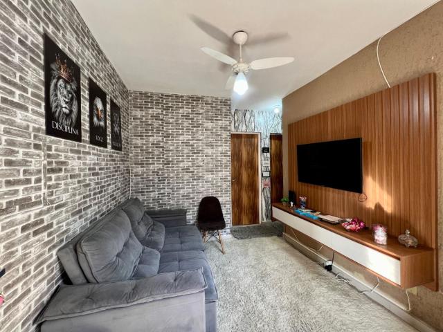 Apartamento venda em Região Imediata de Santos, Região Metropolitana da Baixada Santista