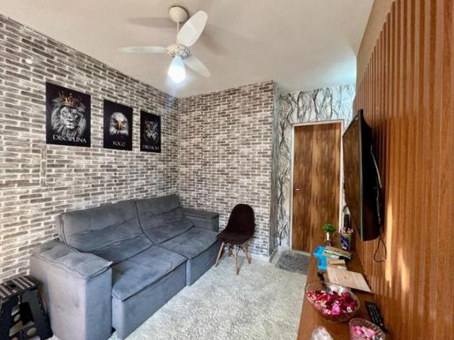 Apartamento venda em Região Imediata de Santos, Região Metropolitana da Baixada Santista