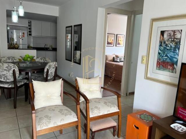 Apartamento venda em Região Geográfica Imediata de Poços de Caldas, Poços de Caldas