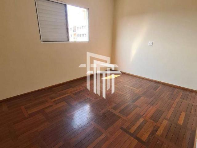 Apartamento venda em Jardim Quisisana, Poços de Caldas