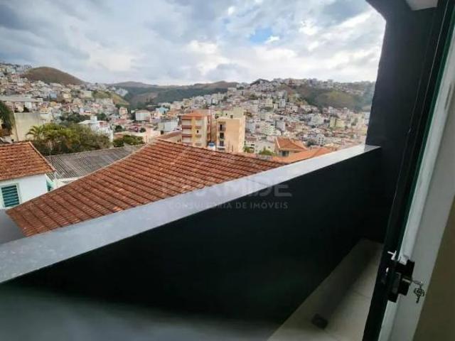 Apartamento venda em Região Geográfica Imediata de Poços de Caldas, Poços de Caldas