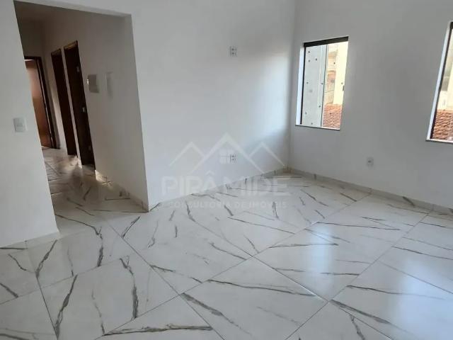 Apartamento venda em Jardim Centenário, Poços de Caldas