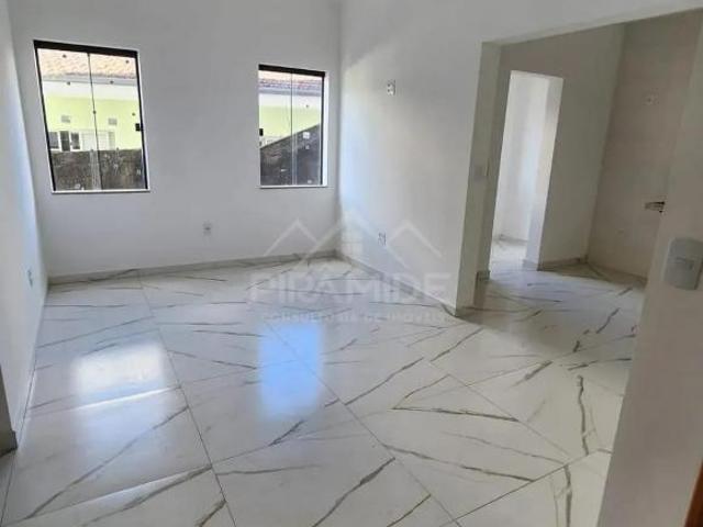 Apartamento venda em Região Geográfica Imediata de Poços de Caldas, Poços de Caldas