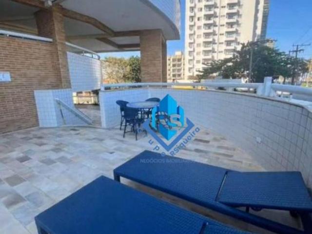Apartamento venda em Região Imediata de Santos, Região Metropolitana da Baixada Santista