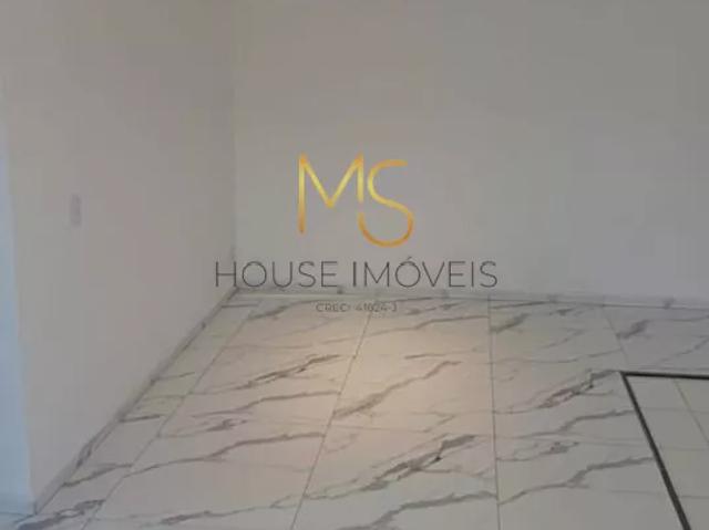 Apartamento venda em Cotia