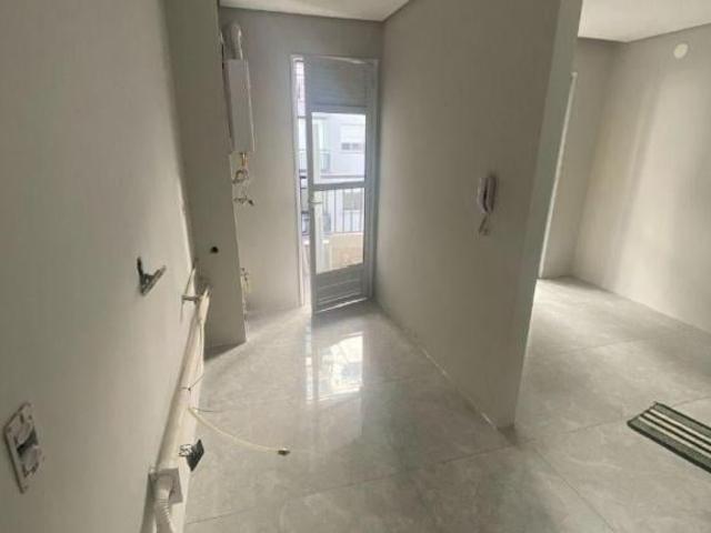 Apartamento venda em Jardim Lambreta, Cotia