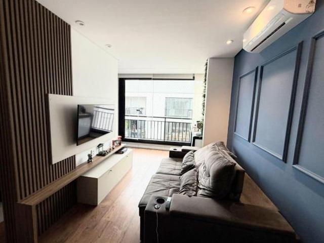 Apartamento venda em Região Imediata de São Paulo, Região Metropolitana de São Paulo