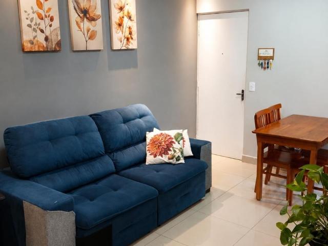 Apartamento venda em Região Imediata de Campinas, Região Metropolitana de Campinas