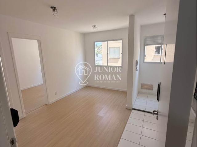 Apartamento venda em Jardim Guarujá, São Paulo