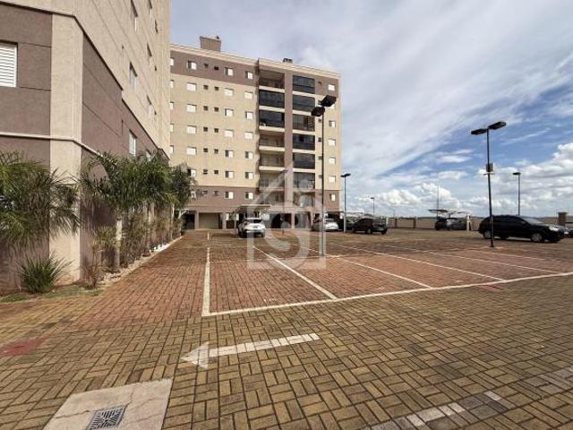 Apartamento venda em Região Imediata de São José do Rio Preto, Região Metropolitana de São José do Rio Preto