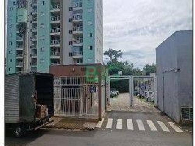 Apartamento venda em Região Imediata de Campinas, Região Metropolitana de Campinas