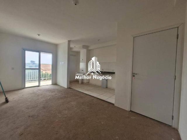 Apartamento venda em Região Imediata de Campinas, Região Metropolitana de Campinas
