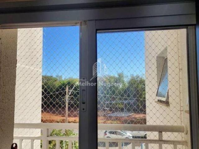 Apartamento venda em Região Imediata de Campinas, Região Metropolitana de Campinas
