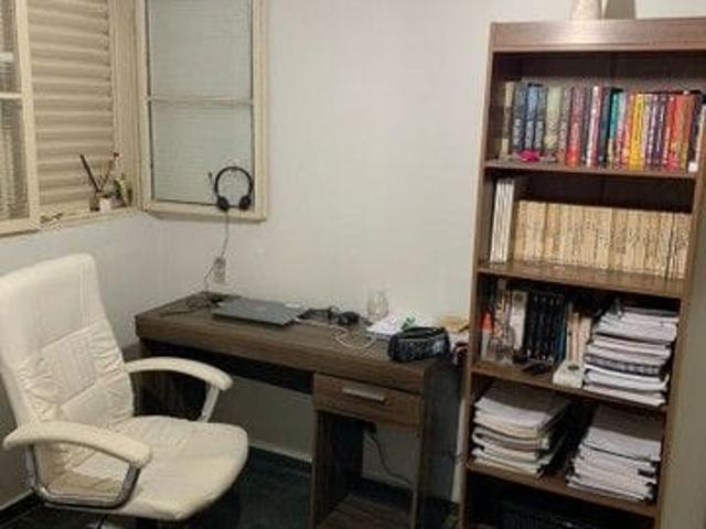 Apartamento venda em São José do Rio Preto