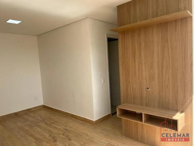 Apartamento aluguel em Região Imediata de Jundiaí, Jundiaí