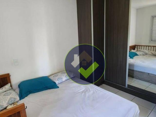 Apartamento venda em Região Imediata de Bauru, Bauru