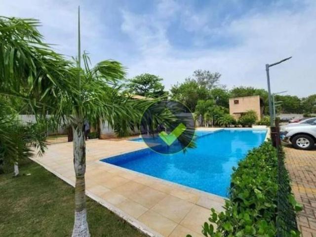 Apartamento venda em Região Imediata de Bauru, Bauru