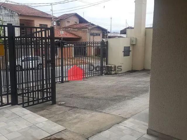 Apartamento venda em Região Imediata de Taubaté-Pindamonhangaba, Região Metropolitana do Vale do Paraíba e Litoral Norte