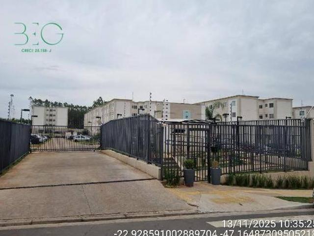 Apartamento venda em Região Imediata de Campinas, Região Metropolitana de Campinas