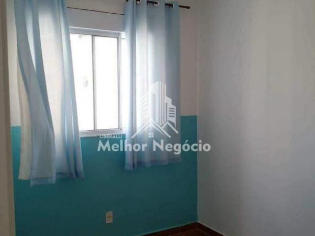 Apartamento venda em Região Imediata de Campinas, Região Metropolitana de Campinas
